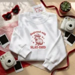 embroidered-sweatshirt