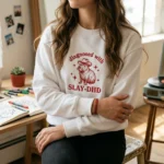 embroidered-sweatshirt