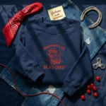 embroidered-sweatshirt