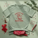 embroidered-sweatshirt