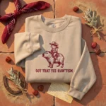 embroidered-sweatshirt