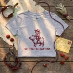 embroidered-sweatshirt