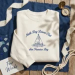 embroidered-sweatshirt