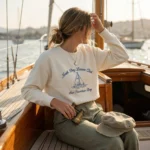 embroidered-sweatshirt