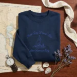 embroidered-sweatshirt