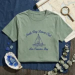 embroidered-sweatshirt