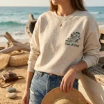 embroidered-sweatshirt