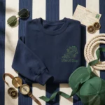 embroidered-sweatshirt