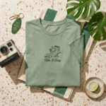 embroidered-sweatshirt
