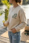 embroidered-sweatshirt