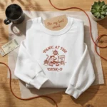 embroidered-sweatshirt