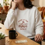 embroidered-sweatshirt