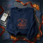 embroidered-sweatshirt