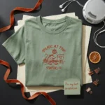 embroidered-sweatshirt