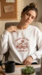 embroidered-sweatshirt