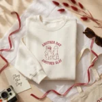 embroidered-sweatshirt