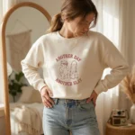 embroidered-sweatshirt