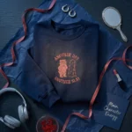 embroidered-sweatshirt