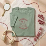 embroidered-sweatshirt