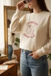 embroidered-sweatshirt