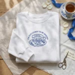 embroidered-sweatshirt