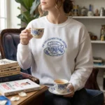 embroidered-sweatshirt