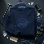 embroidered-sweatshirt