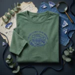 embroidered-sweatshirt