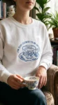 embroidered-sweatshirt