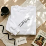 embroidered-sweatshirt