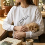 embroidered-sweatshirt