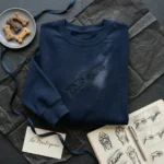 embroidered-sweatshirt