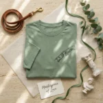 embroidered-sweatshirt