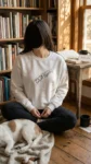embroidered-sweatshirt