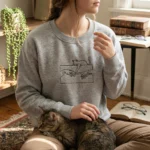 embroidered-sweatshirt