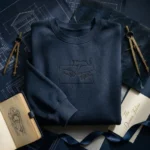 embroidered-sweatshirt