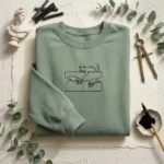embroidered-sweatshirt