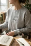 embroidered-sweatshirt