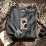 embroidered-sweatshirt