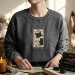 embroidered-sweatshirt