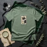 embroidered-sweatshirt