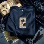 embroidered-sweatshirt