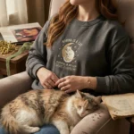 embroidered-sweatshirt