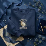 embroidered-sweatshirt