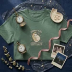 embroidered-sweatshirt