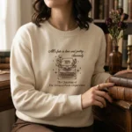 embroidered-sweatshirt