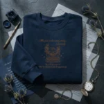 embroidered-sweatshirt