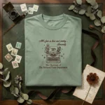 embroidered-sweatshirt