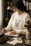 embroidered-sweatshirt
