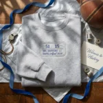 embroidered-sweatshirt